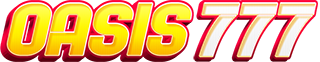 Oasis777
